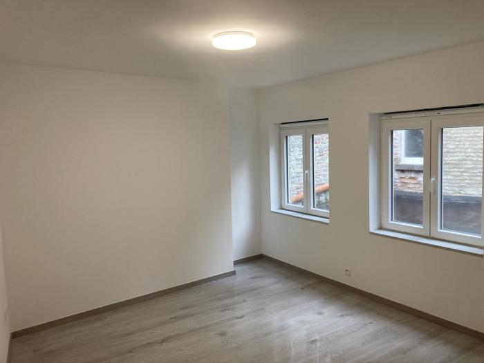 chambre 2