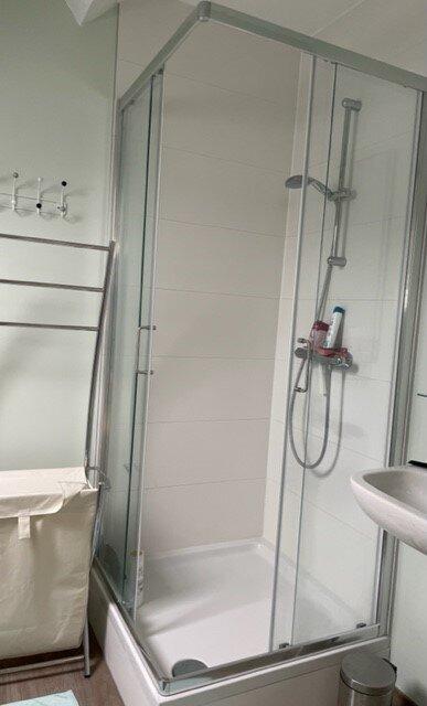 douche-sdb
