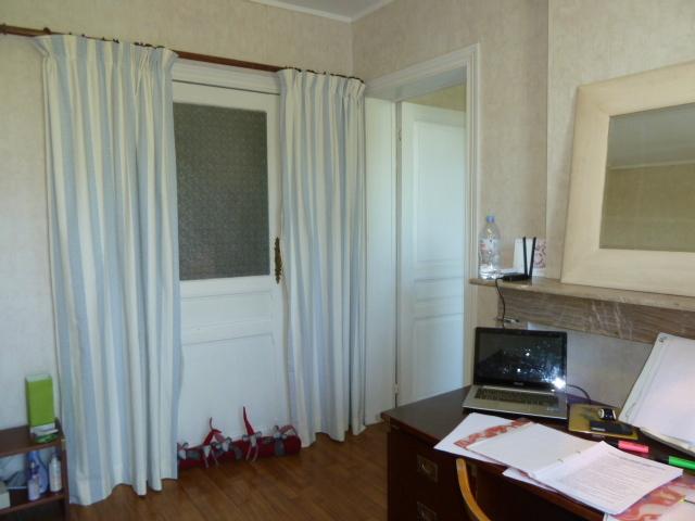 Studio 26 m² à Mons