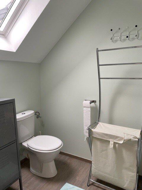 wc-sdb