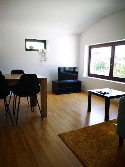 salon - sàm commun