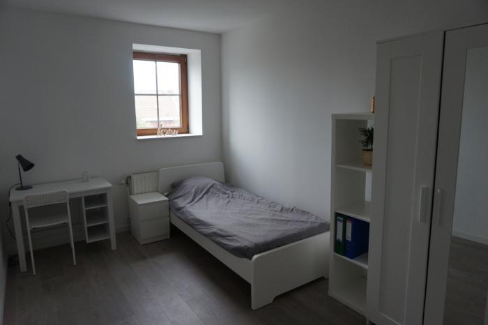 Chambre 2