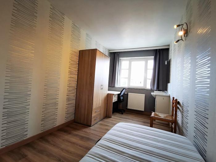 Chambre 2