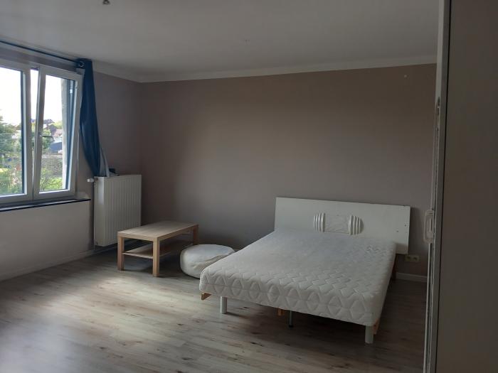 Chambre 3