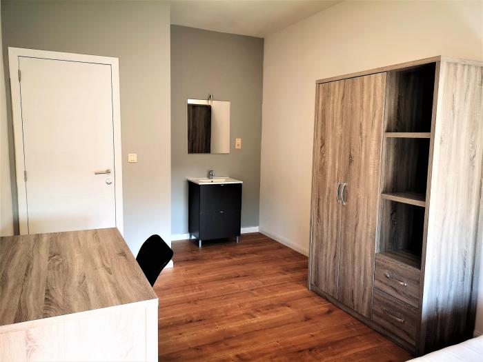 Chambre 3