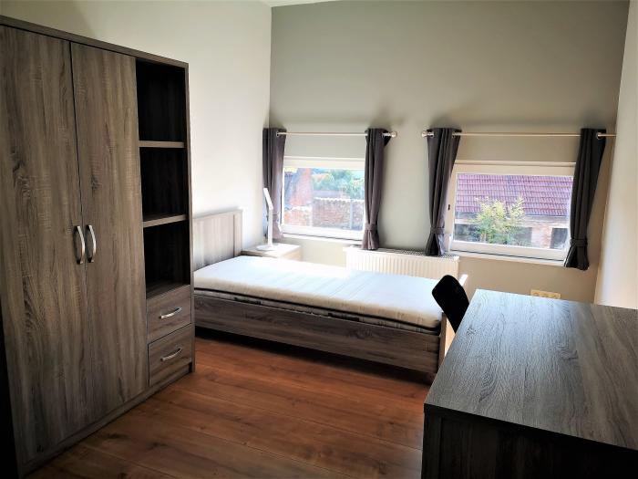 Chambre 3