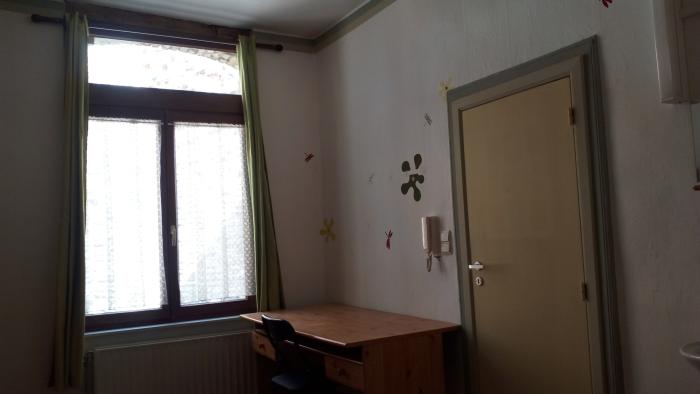 photo2