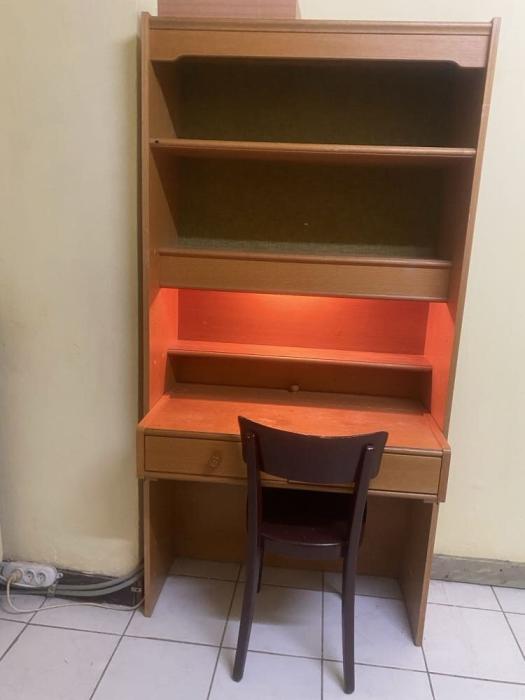 Bureau2