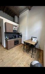 Colocation 60 m² à Mons