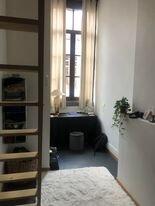 Colocation