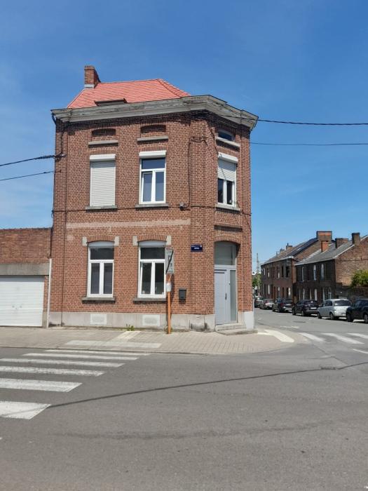 Colocation
