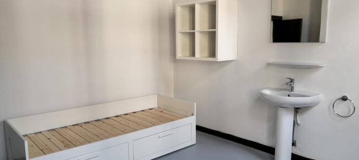Colocation