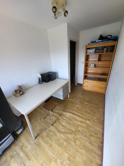 Colocation