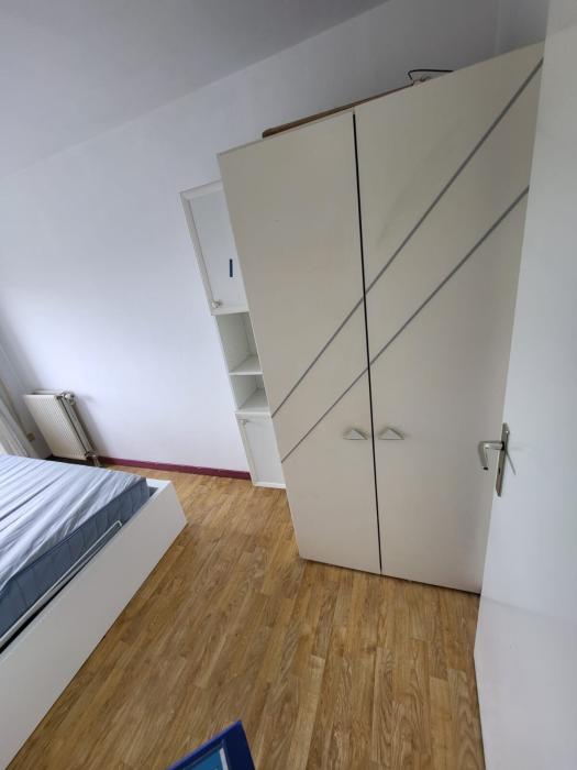 Colocation