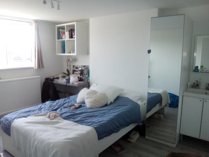 Colocation