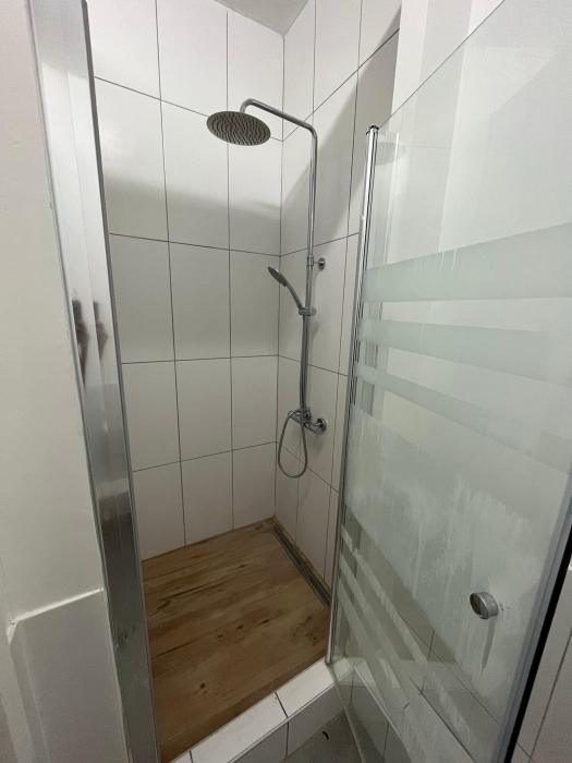 Student room