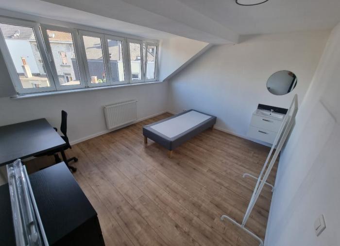 Chambre 2