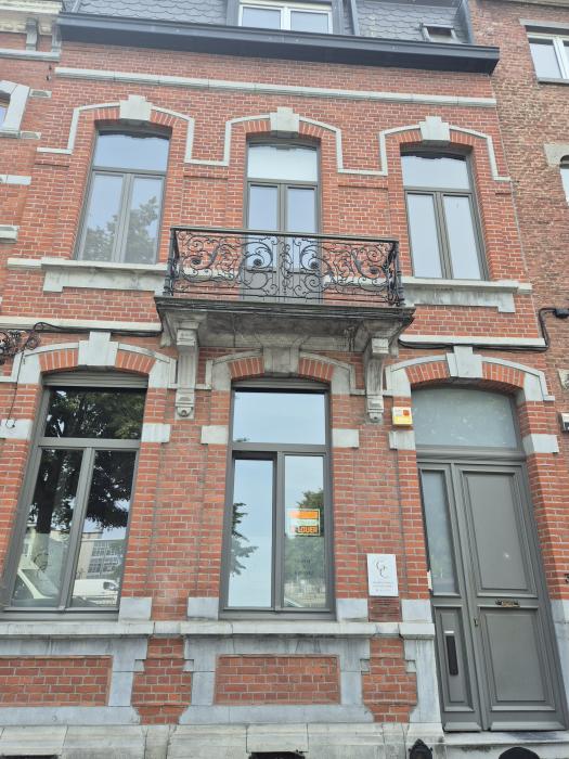 Kot bij bewoner 20 m² in Bergen