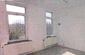 Studio 1.1