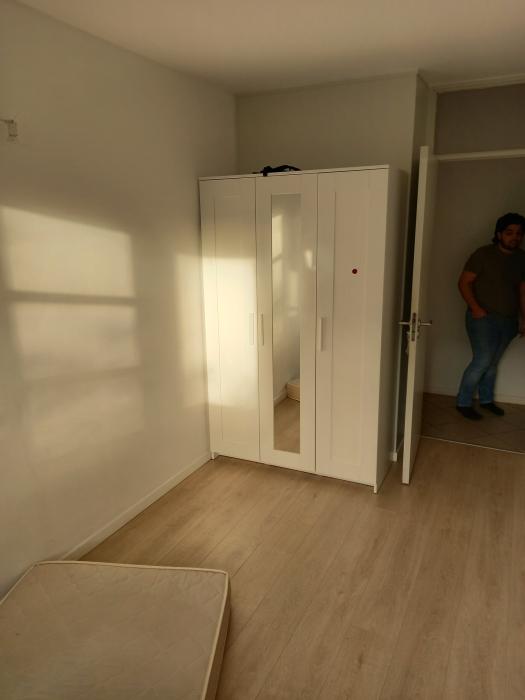 Colocation