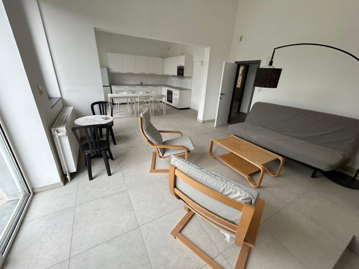 Co-locatie 150 m² in Bergen