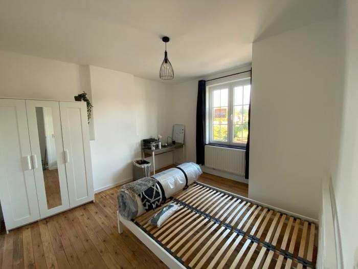 chambre 3