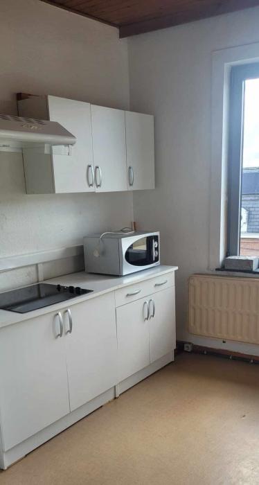 Colocation