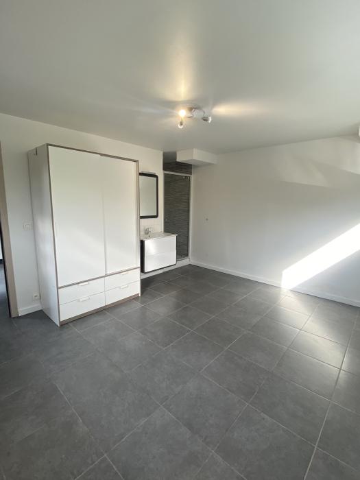 Chambre 2