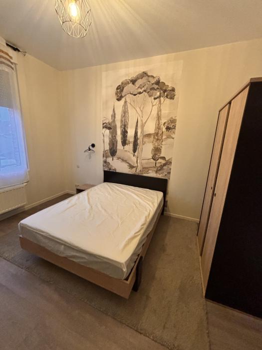 Colocation 230 m² à Mons