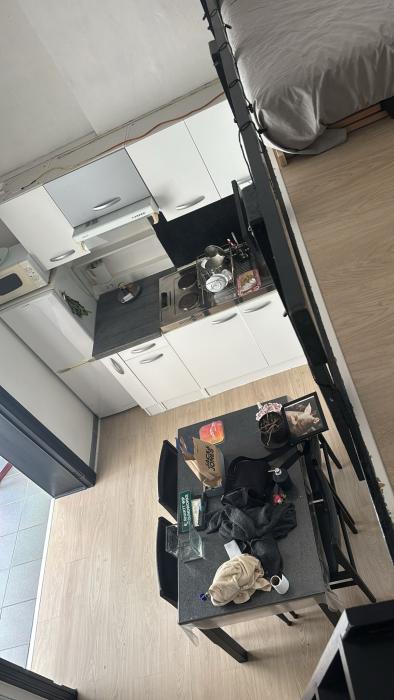 Studio