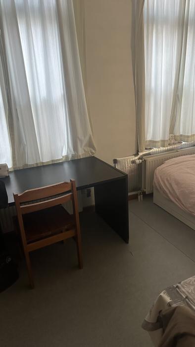 Studio 25 m² à Mons