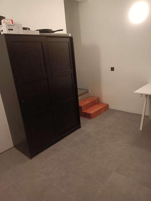 Studio