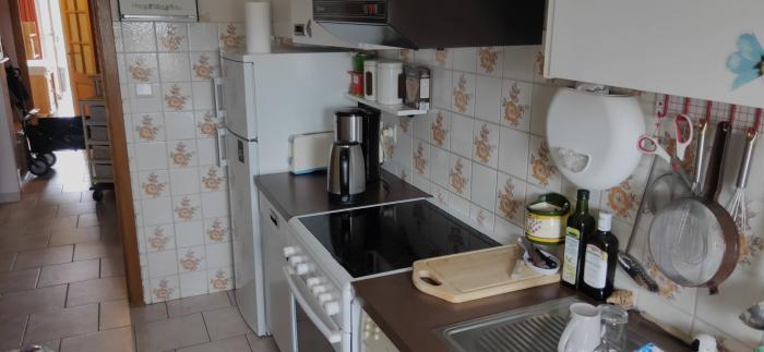 Colocation