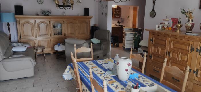 Colocation
