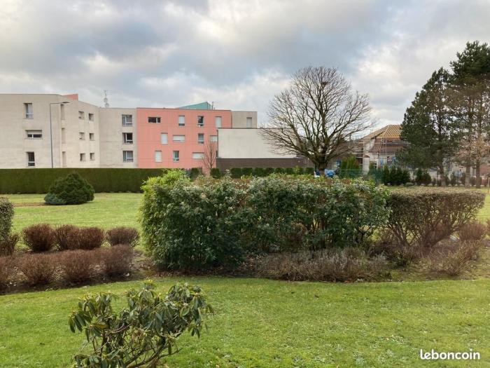 Parc