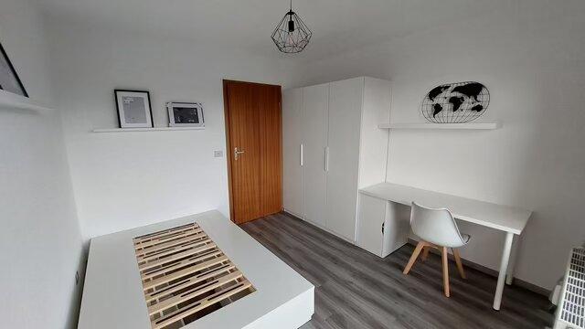 Colocation