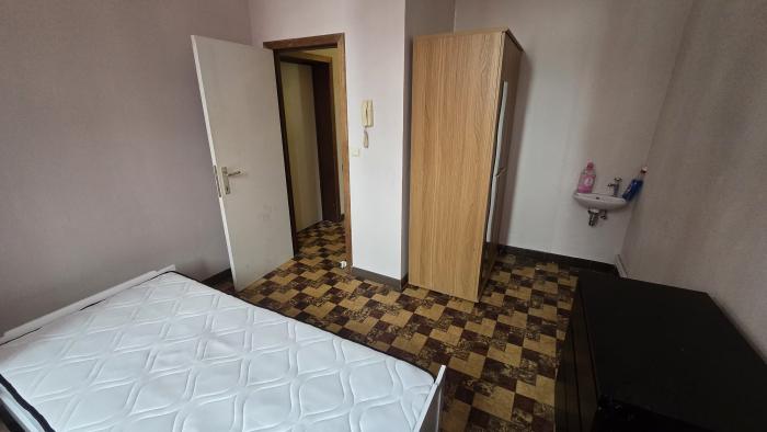 Student room 15 m² in Mons