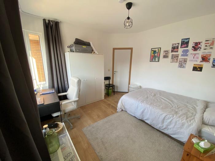 Chambre 4