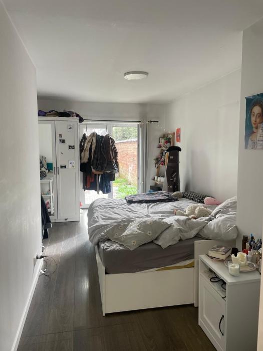 Chambre 2
