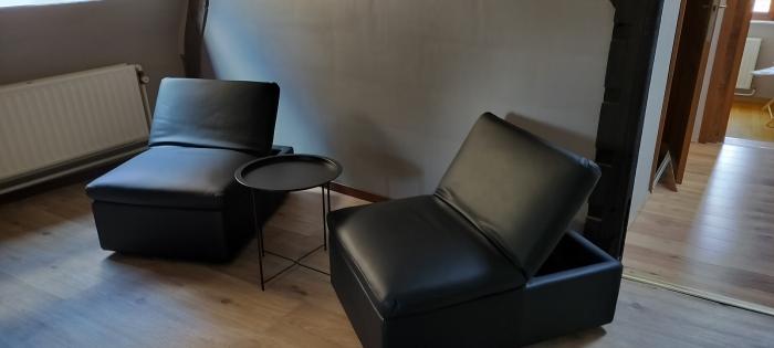 House 197 m² in Mons