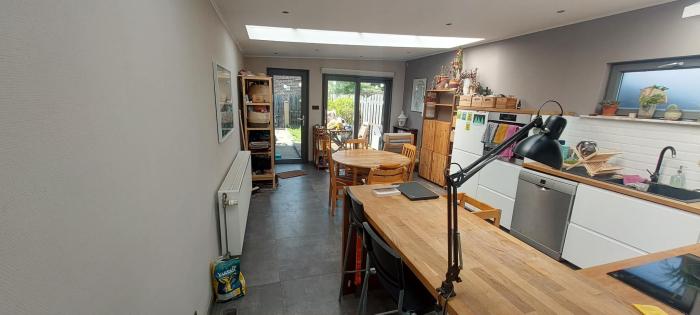 Séjour + cuisine (2)