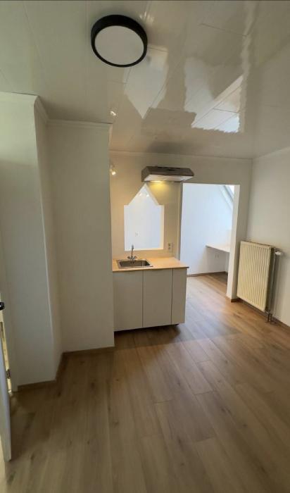 Studio 30 m² à Mons