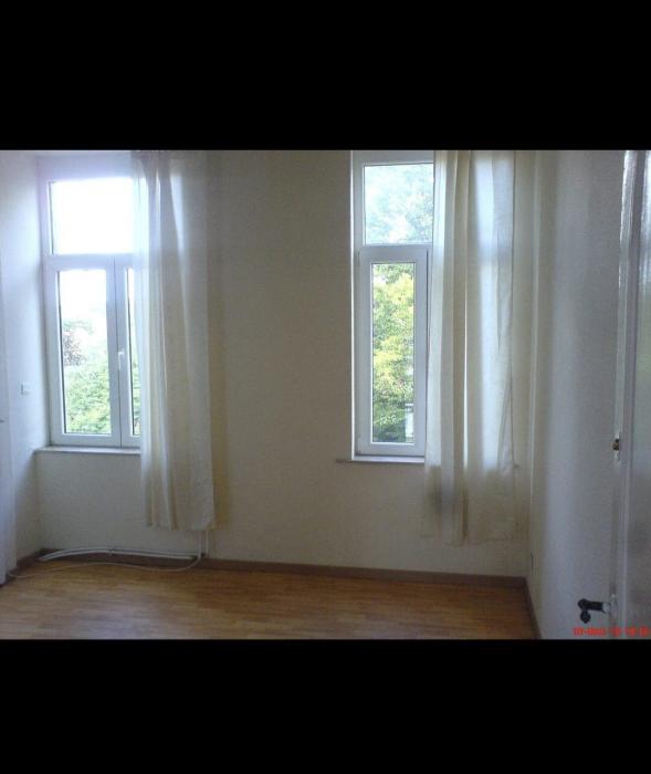 Studio 16 m² à Mons