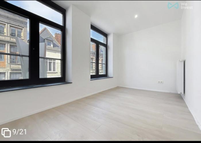 chambre 2