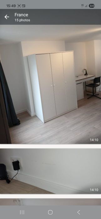 Co-locatie