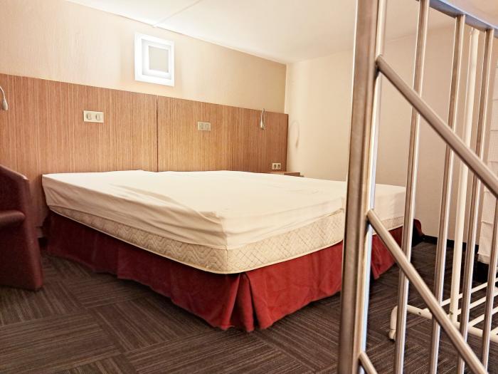 Studio