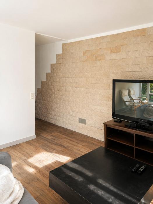 Kot 80 m² in Bergen