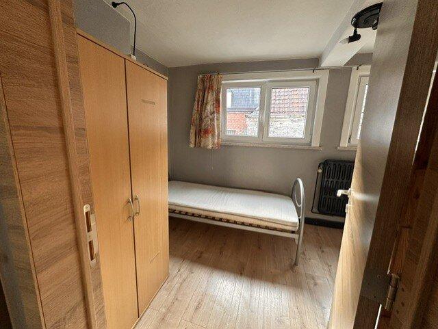 Student room 14 m² in Mons