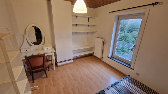 Chambre 2