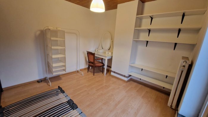 Chambre 2